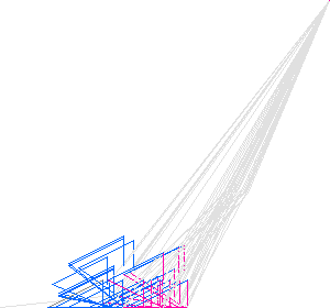 multicolor_paint (10).gcode preview
